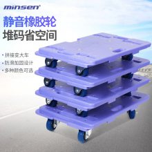 ̩ƽڹ공ưֱ߳