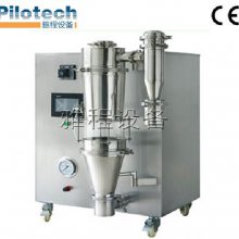 YC-1800