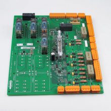KM50006052G01 ͨȫ· ɳ ϵ