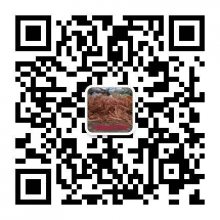 广州景宏再生资源有限公司