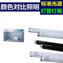 ΣƷװtl84 u35 u30 d65 cwf׼ԴӦϢ