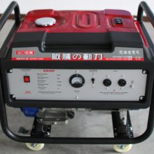  8KW220Vͷ