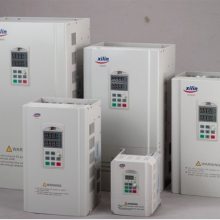 132KW/160kwֱƵڳֻEH640A132G/160P