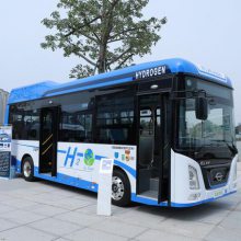 2021Ϻȼϵչ췽λ