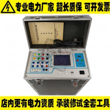 ̵籣ѹ2ͺS40