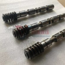 Ӧٹ210·߷о ֶ240UX28 ִ215-7ھ䷧
