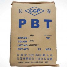 ֻ̨峤PBT ݳ4815NCF ǿ15%