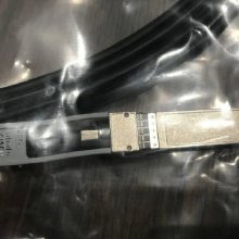 SFP-H25G-CU5M 25G SFP28 Direct Attach Cable博科交换机线缆