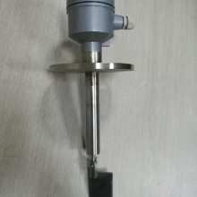 ��������רҵ��������������λ������