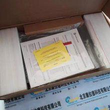 Enterasys A2H124-24FX網(wǎng)絡(luò)交現(xiàn)貨David Clark H6240-55航空耳機(jī)