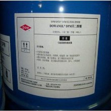   DPM
