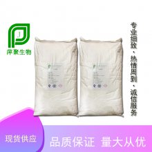 DL-ƻᣨңDL-ƻ᳧
