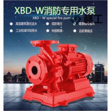 XBD6.8/120G-W 200KW ʽ ѹѹ豸 ʽ