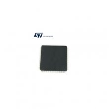 STM32F407ZET6 ARM΢ - MCUST