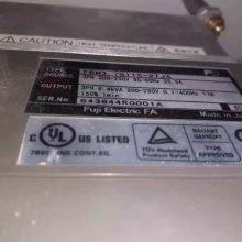 FRN5.5G11S-2TJB,FRN7.5G11S-2TJKFRN18.5VG7Sܴ