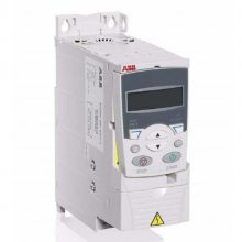 ABBͨñƵ/+ACS355ϵ/ACS355-03E-15A6-4