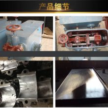 选金矿石的方法从金矿中提取黄金提取步骤