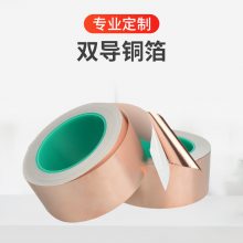 Ԫ ~p挧(do)~z z̖(ho)ӏ(qing)ozp(do)~z