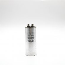 CBB65 յѹCbb65 50uf 450Vѹ