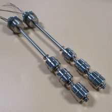 _P(gun)ˮλ ͸ߜزPpҺλ_P(gun) Һλ