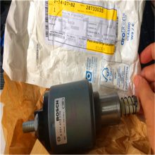 perkins˹4016TEG1/2ѹ͹CH10708