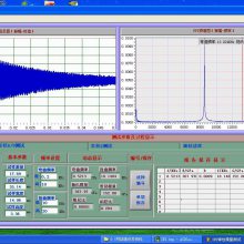 IET-01 ģ