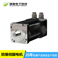 ŷȼױ۳ר0.2kw-11.5kwŷ