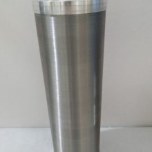 JZKA25-13-00制冷机组油滤芯 平拓电厂滤油器滤芯