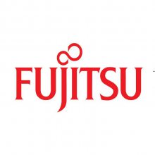 ڸʿͨʼǱάվ,ʿͨfujitsuʼǱԲά