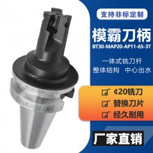 һϳBT-MASģԵ̨Ʒ38mm PǱ