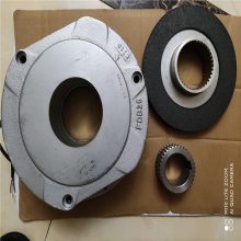 德国普瑞玛制动器FDB26N103V350NMABM电机专用