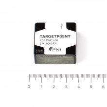 TCM-XBǴʧ油3ģPNI sensor