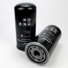 MTUо0031845301 31845301ڷ