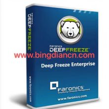 ���㻹ԭDeepFreeze�������������������۱��㻹ԭ����