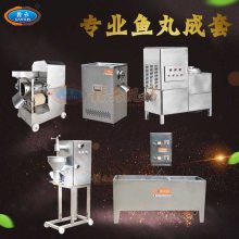 һĻ豸һĻǮ
