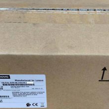 ThinkSystem DM5000H 洢ϵͳDM120S DM240S DM600S չ