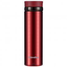 施密特保温水杯子成都重庆总代理 304不锈钢水杯厂家批发定制