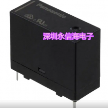 Panasonicͨü̵ADW1205HTWȫԭװƷ