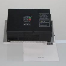 ±ƵBFV00152GK 220V 1.5kw Pan һ ˰ԭӦӭ