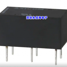 TE Connectivity ȫԭװƷV23026A1001B201źż̵