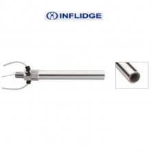 ձӢinflidgeSEN-100V-650W-AS