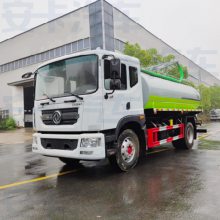 D9 13޺ʪ೵ ڴСŷ