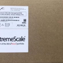 P21109-B21 X2522-25G-PLUS HPE Ethernet 10/25Gb