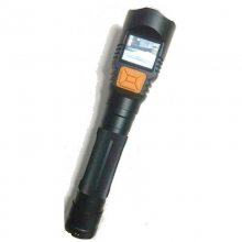 JW7116ֵͲ1600W岹64G128G