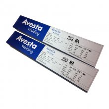 䰢ά˹AVESTA308L/MVR-20ֺAVESTA308L/MVR-4D