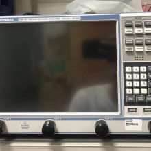޵ʩߴR&S ZNB40 40G ۡޡά