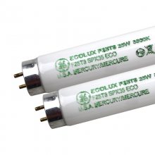 -TargeԴ GE F17T8 F25T8 F32T8-SPX35-ECO U35ɫƹ
