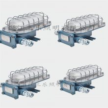 DJC50/127L(A) DJC45/127L(A) DGC22/127L(A) ñ֧ܵ