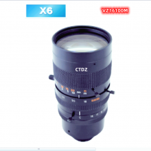 ձԭװspacecomҵͷVZ16100M116-100mmӾ