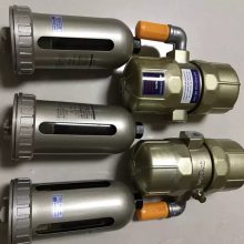正力精工PRP5E空压机容调反比例阀70-665438-080